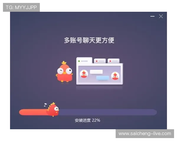 开云怎么查波胆记录避坑指南极速提现攻略